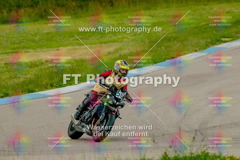 _7D20555 | Hier findet Ihr Bilder von Touristenfahrten auf der Nürburgring Nordschleife oder von anderen Veranstaltungen die ich besucht habe. Viel Spass beim Durch Schauen 