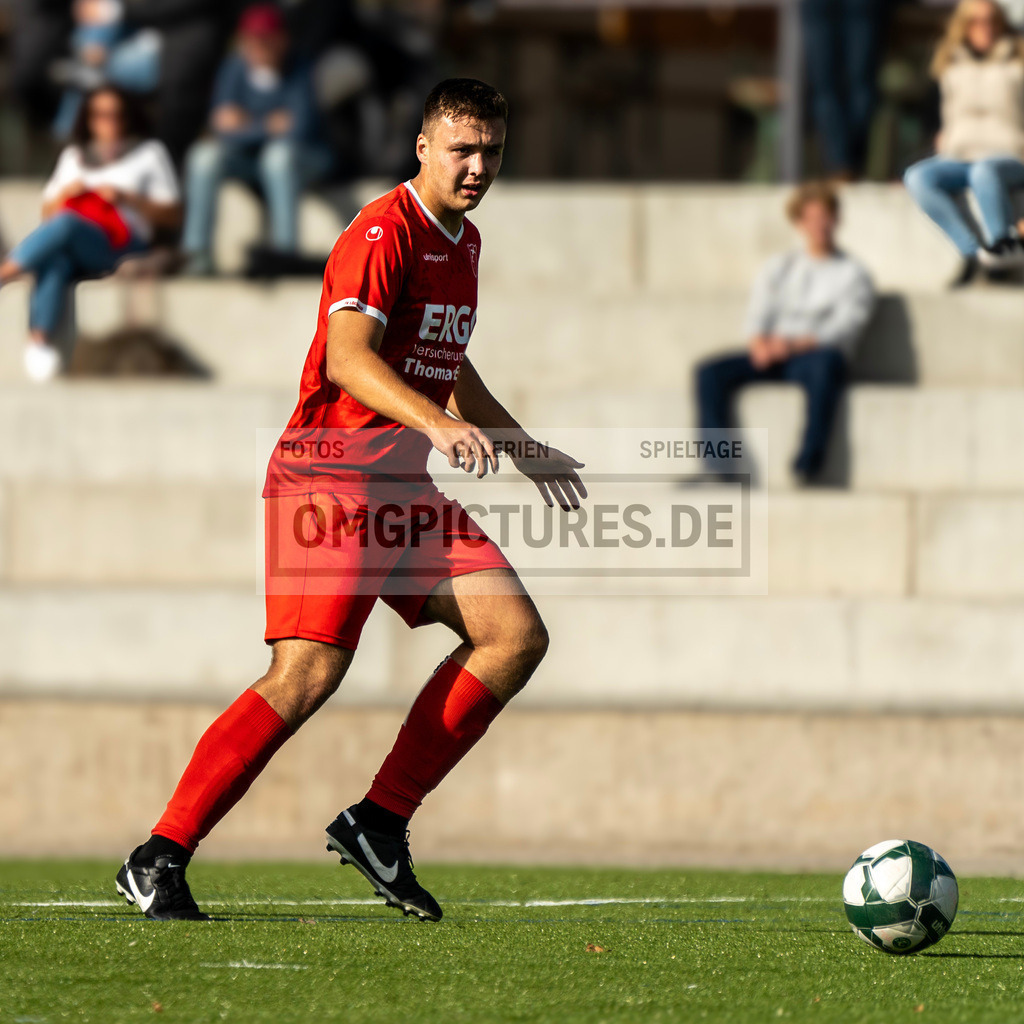 _DSC5757 | www.omgpictures.de, Sportfotograf, Verein, Fotograf, Baden Württemberg, Stuttgart, Heilbronn, omgpictures, Spieltag,  - Realisiert mit Pictrs.com