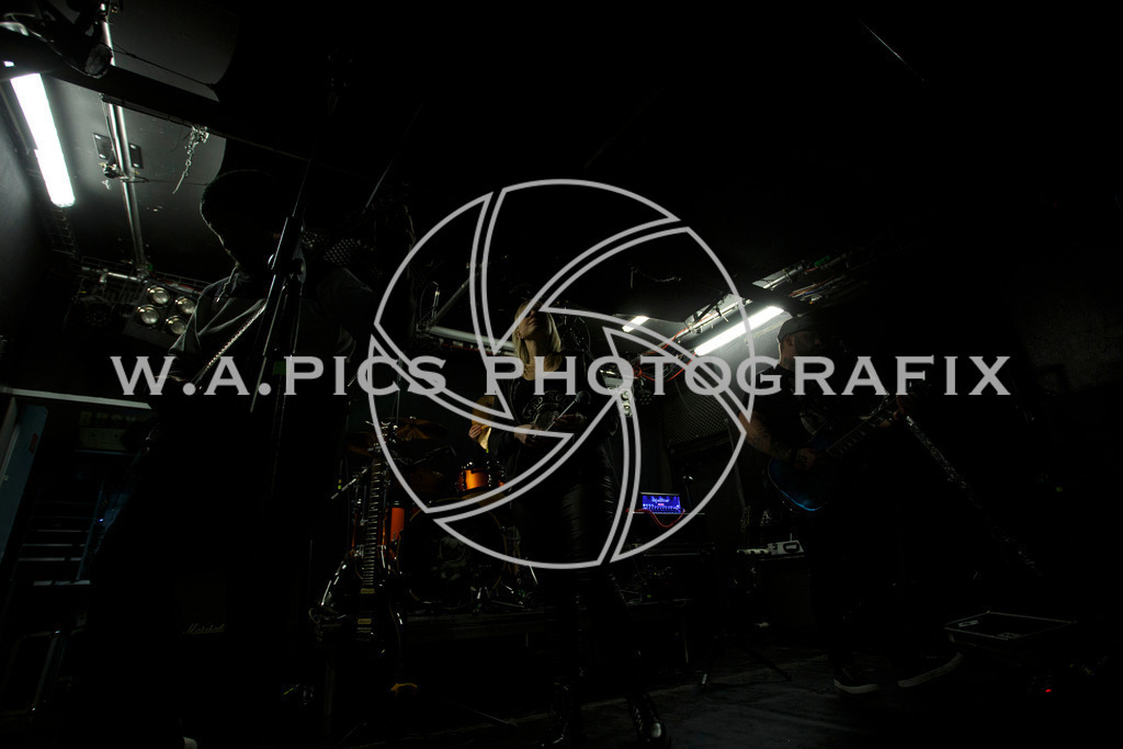 A-Willdoner_20260117_04 | Sport-,  Presse- und Eventbegleitung!
Contact me !
