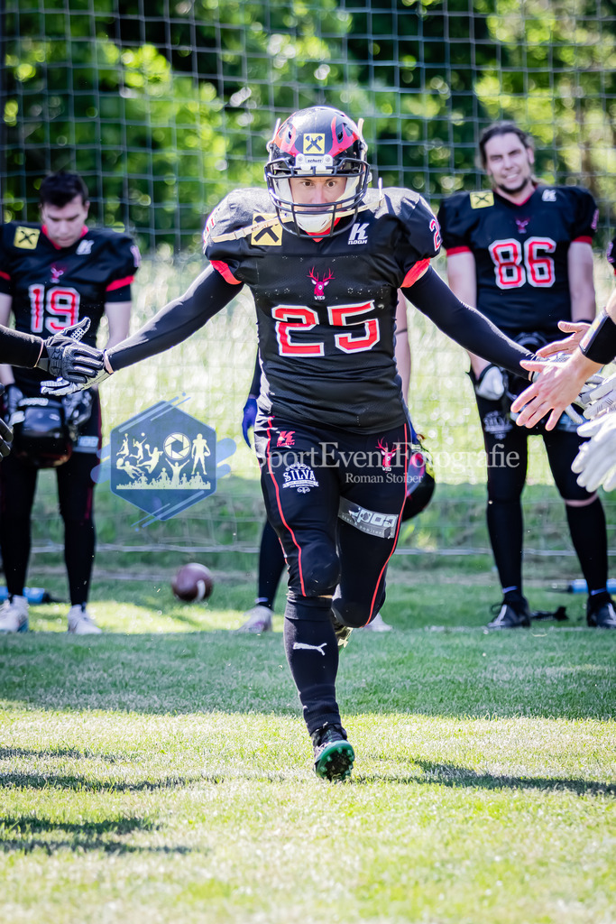 IMG_5873 | SportEventFotografie - Roman Stoiber