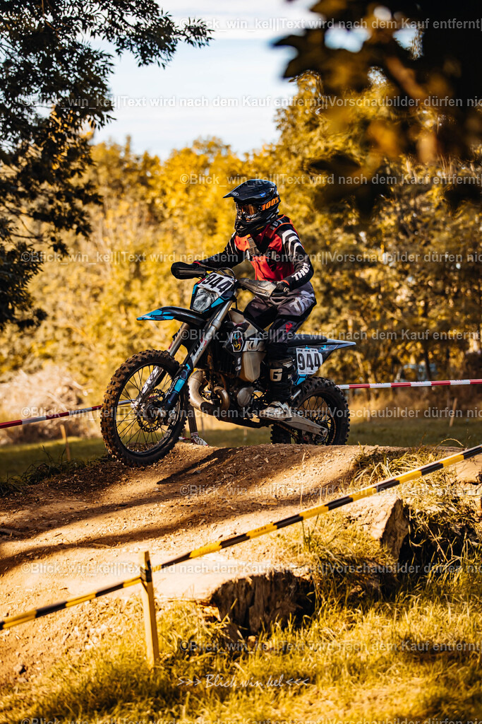 E68A7283 | blick_win_kel