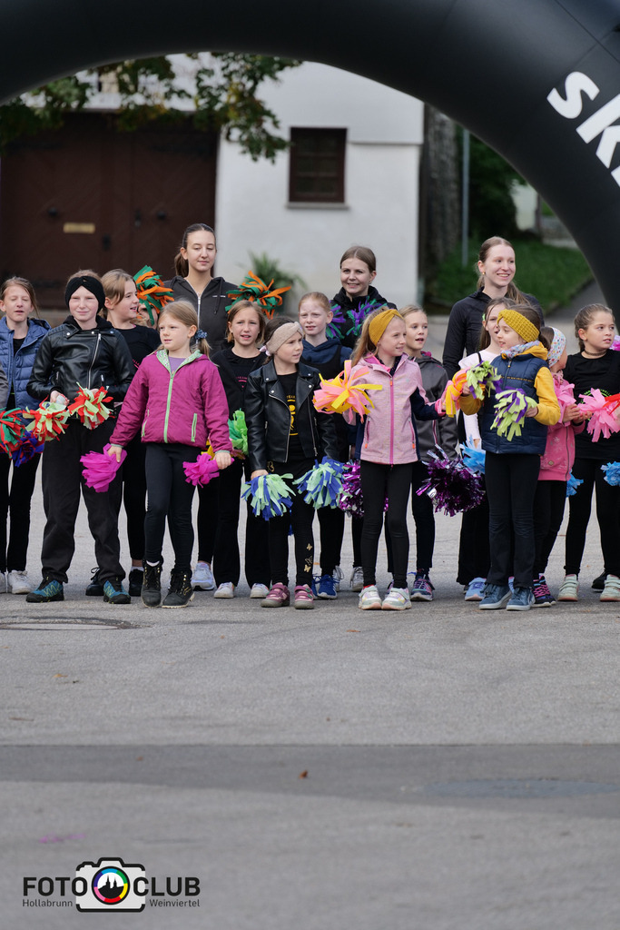 P1038184 | Foto Buchgraber