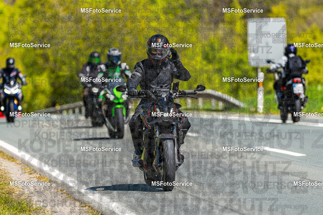 MSFotoServiceXXX42 | MSFotoService - Realisiert mit Pictrs.com