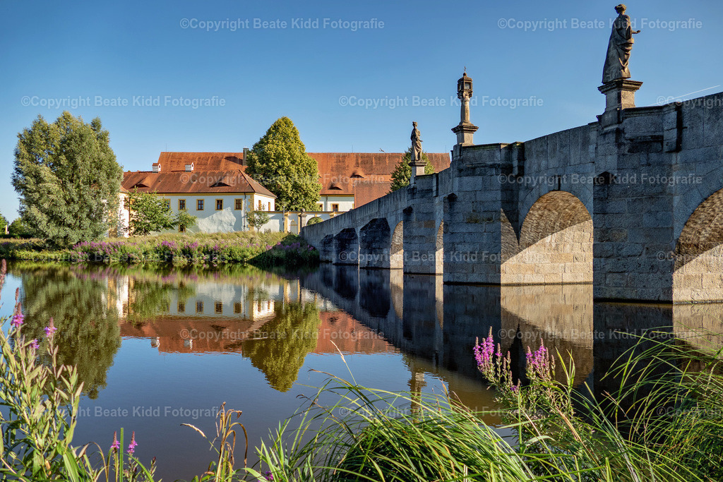 P1820226 | beatekidd-fotografie - Realisiert mit Pictrs.com