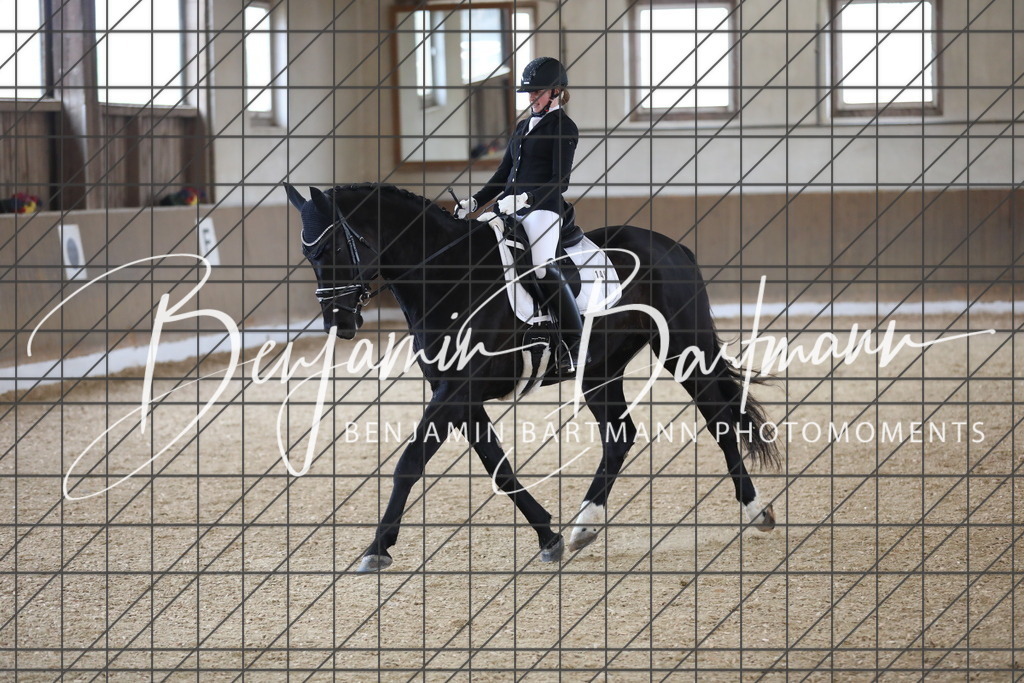 AZ2A7244 | Benjamin Bartmann Photomoments