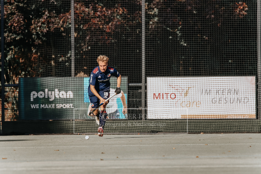 Herren_Bundesliga_06_DCADA-MHC_28.09.25_Hamburg (294 von 417) | lanaschraderfotografie - Realisiert mit Pictrs.com