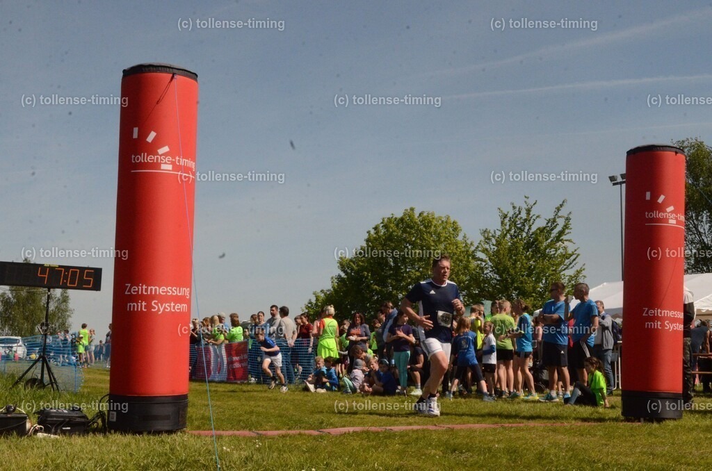 TTT_1566 | Foto | tollense-timing - Realisiert mit Pictrs.com