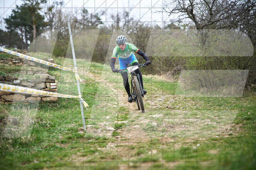 34. KTM Kamptal Trophy  | ZÖBING, Österreich – 2026-03-29: 34. KTM Kamptal TrophyFoto: © 2026 Martin Bihounek - MB Creative e.U.
