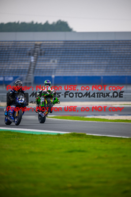 MaZZes_Fotomatrix_20230819_6021986_3799 | SSP600