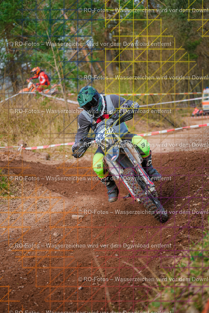 3 Lauf Mernes-2013 | Sportfotografie von RO-Fotos: Motorsport, Motocross, Enduro, Laufveranstaltungen und Triathlon. Professionelle Fotos von Sportlern und Events. - Realisiert mit Pictrs.com