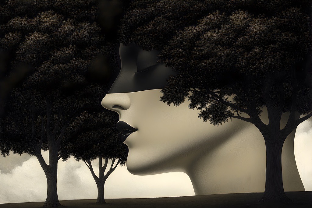 Datei 403 | Mentelino - Realisiert mit Pictrs.com