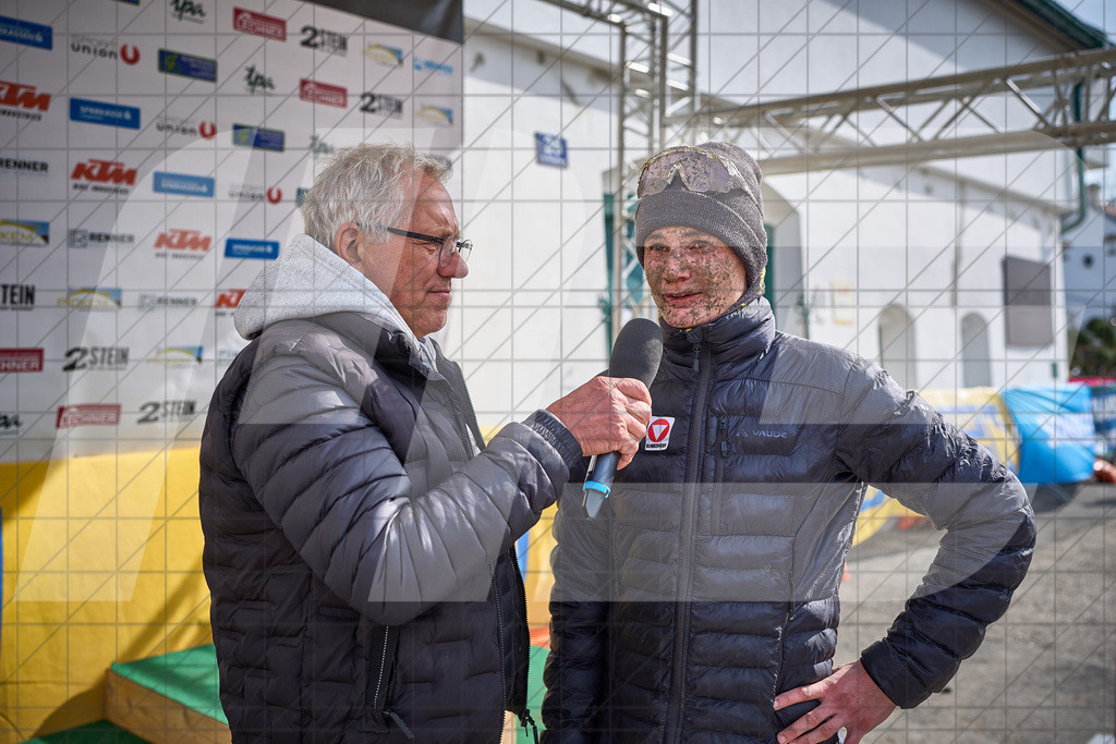 33. KTM Kamptal Trophy | 30.03.2025: 33. KTM Kamptal Trophy in Zöbing, Niederösterreich, ÖsterreichFoto: © 2025 Martin Bihounek / martinbihounek.comInsta: @martinbihounekcomFB: @martinbihounekphotography