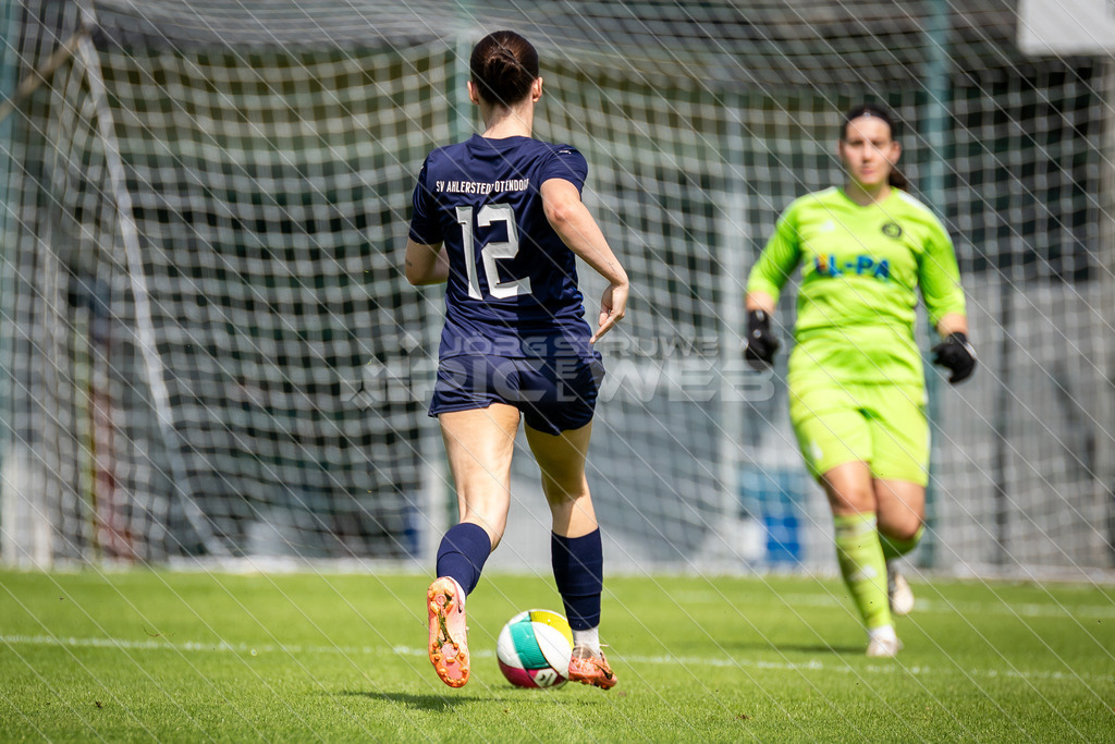 20250719_Picselweb-Fotografie_1R3_0789 | Dein Fotograf aus dem Landkreis Stade für Sport und Events - Realisiert mit Pictrs.com