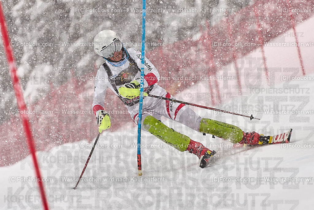 _ALP8752_MASTERS-WM_Reiteralm_CD_SL-I_SPITZBART Anni | FISWORLD CHAMPIONSHIPSMASTERS ALPINE SKIING, 23. – 28. MÄRZ 2026 - REITERALM | STMK | AUT.   Veranstaltet vom Masters-Referat des Deutschen Skiverbandes (DSV). Durchführende Organisation: WSV Pichl-Reiteralm, unterstütutzt von den Bergbahnen REITERALM bei Schladming und SKI AUSTRIA.                            Disziplinen:  Super-G, GiantSlalom, Slalom.                                                 Kategorien:  A (Herrn 30-59 Jahre), B (Herrn ab 60 Jahre), C (Damen 30-59 Jahre), D (Damen ab 60 Jahre).                Rennstrecken:   Gasselhöhe und Muldenliftpiste auf der Reiteralm.