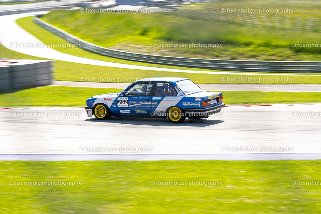 fuernholzer_230527-C1-950 | © Christian Fuernholzer | fuernholzer photography