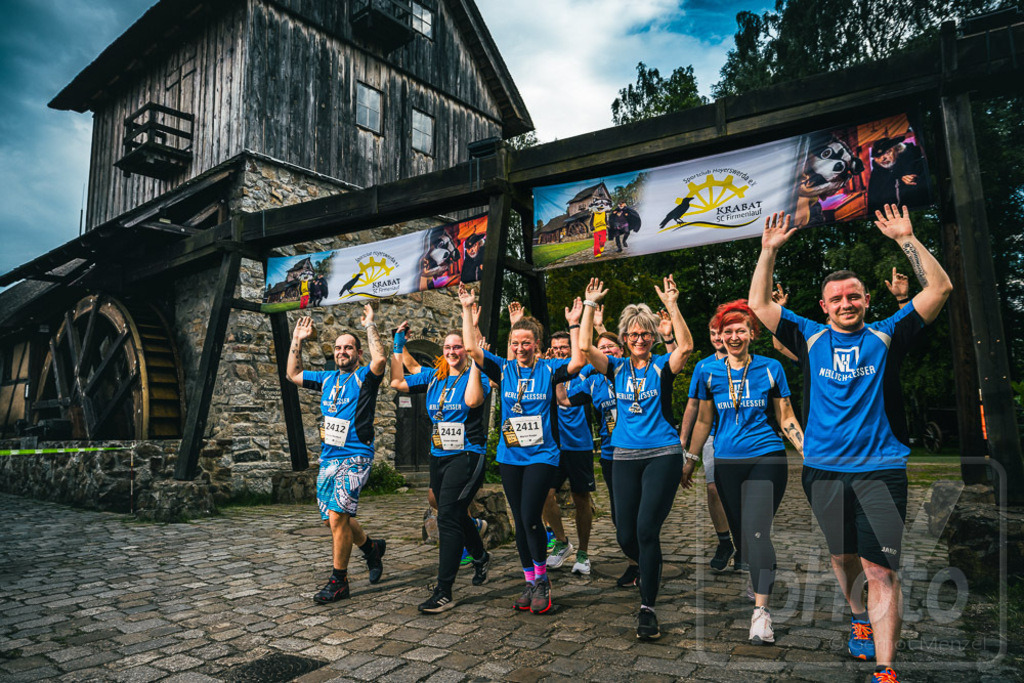 GM_20240605_Canon EOS R5_GM_20240605_284141_Canon EOS R5_GMHY8837_PRE_sRGB | Webshop der Firma HY-photo, bietet Fotos und Fotoprodukte vorrangig mit Motiven aus Hoyerswerda und Umgebung, aber auch weltweit. Fotograf: Gernot Menzel - Realisiert mit Pictrs.com