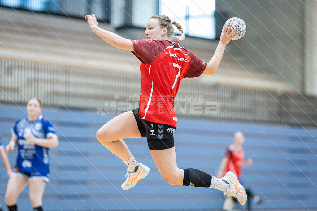 20251214_Picselweb-Fotografie_2R3_0300 | Dein Fotograf aus dem Landkreis Stade für Sport und Events - Realisiert mit Pictrs.com