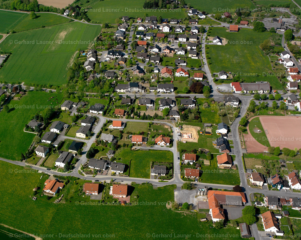 2620116 | Kallenhardt, Rüthen