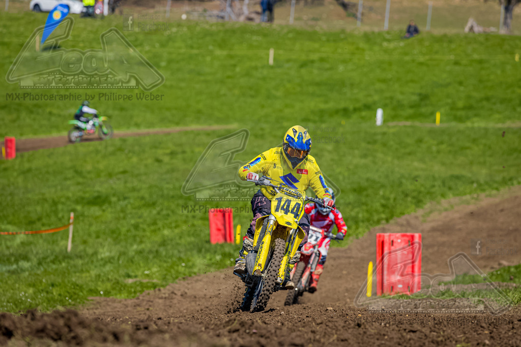 070A3445 | #Bäretswil #SAM #Motocross #MXRS #schweizerischerAutoMotorradfahrerVerband #motocrossphotography #motocrossfotografie