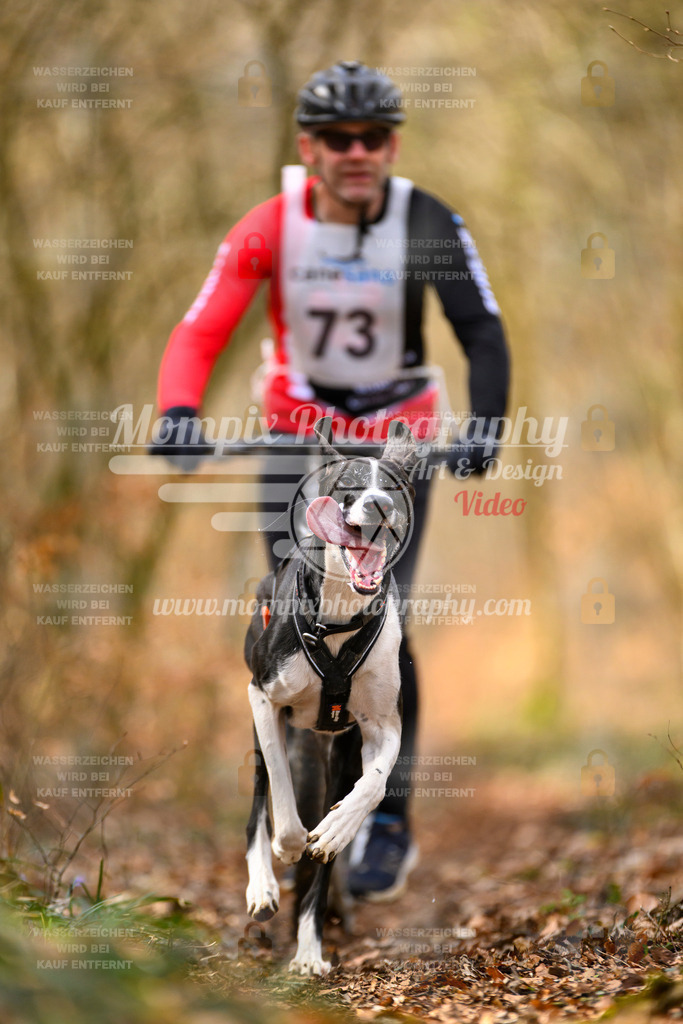 MompixPhotography_ReiatRennen2024_SO_DS1-6 | PayLife