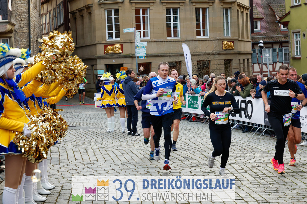 39. 3Koenigslauf 2025 | 20250106_3koenigslauf - Realisiert mit Pictrs.com