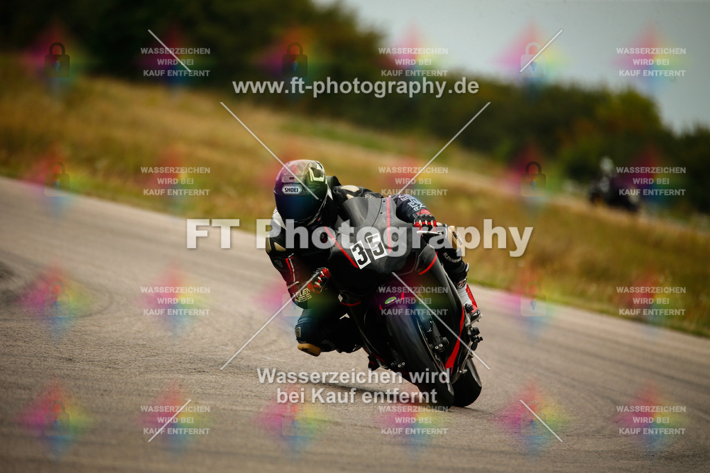 _MOT7260 | Hier findet Ihr Bilder von Touristenfahrten auf der Nürburgring Nordschleife oder von anderen Veranstaltungen die ich besucht habe. Viel Spass beim Durch Schauen 