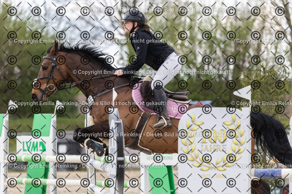 CL5A7723 | Emilia Reinking Fotografie - Realisiert mit Pictrs.com