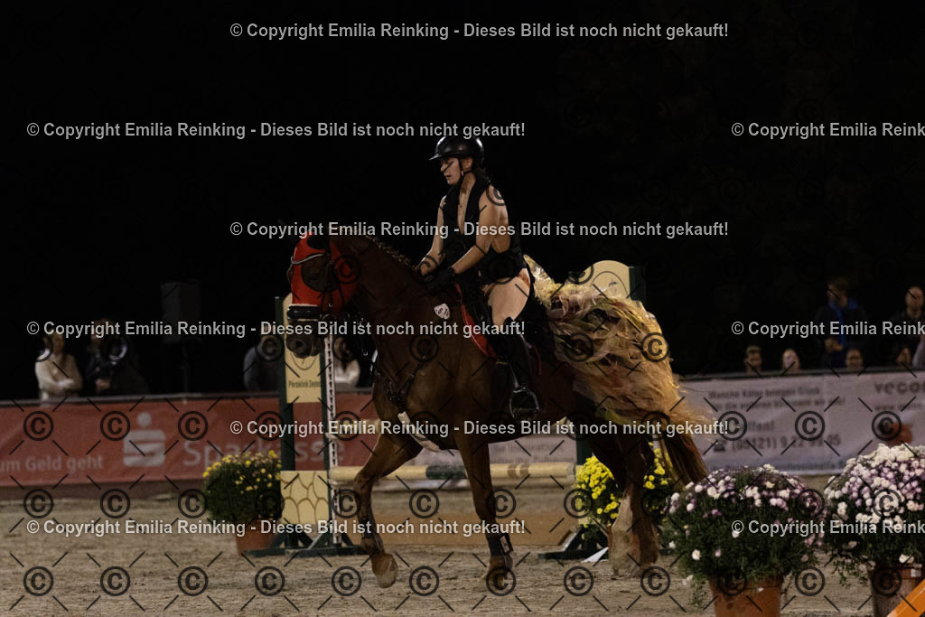 CL5A9133 | Emilia Reinking Fotografie - Realisiert mit Pictrs.com