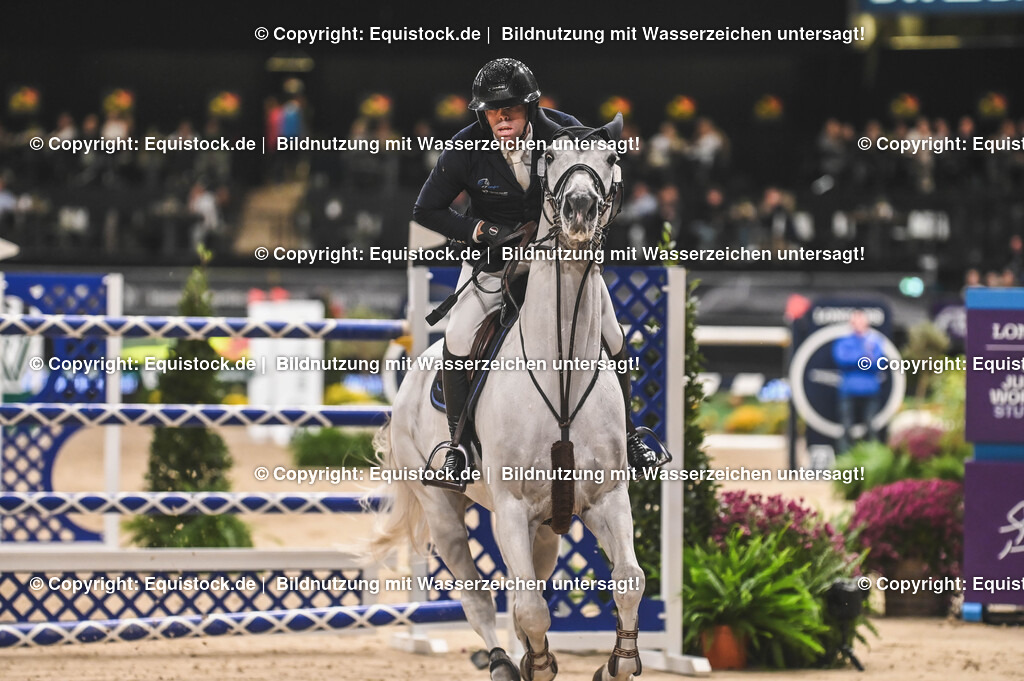 20241117_Großer-Preis_TOMsPiC_0332 | Foto: Thomas Hartig