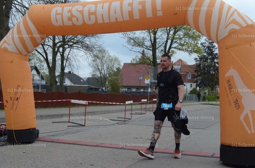 TTT_3589 | Foto | tollense-timing - Realized with Pictrs.com