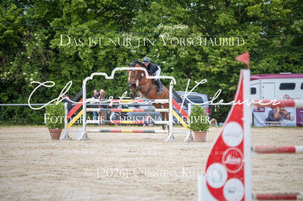 DSC_7042 | Christina-Kleuver
