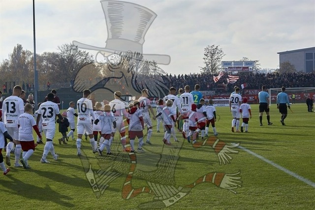 BFC Dynamo vs. FC Energie Cottbus  024 | mythos-online-redaktion