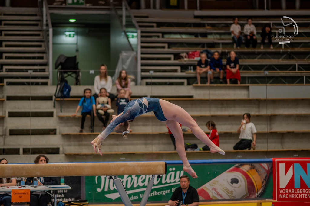 DSC_0786 | "Fussifoto.com – Ihr Ansprechpartner für hochwertige Fotografie! Entdecken Sie kreative Bilder und professionelle Dienstleistungen. Kontaktieren Sie uns für Ihre Projekte!"