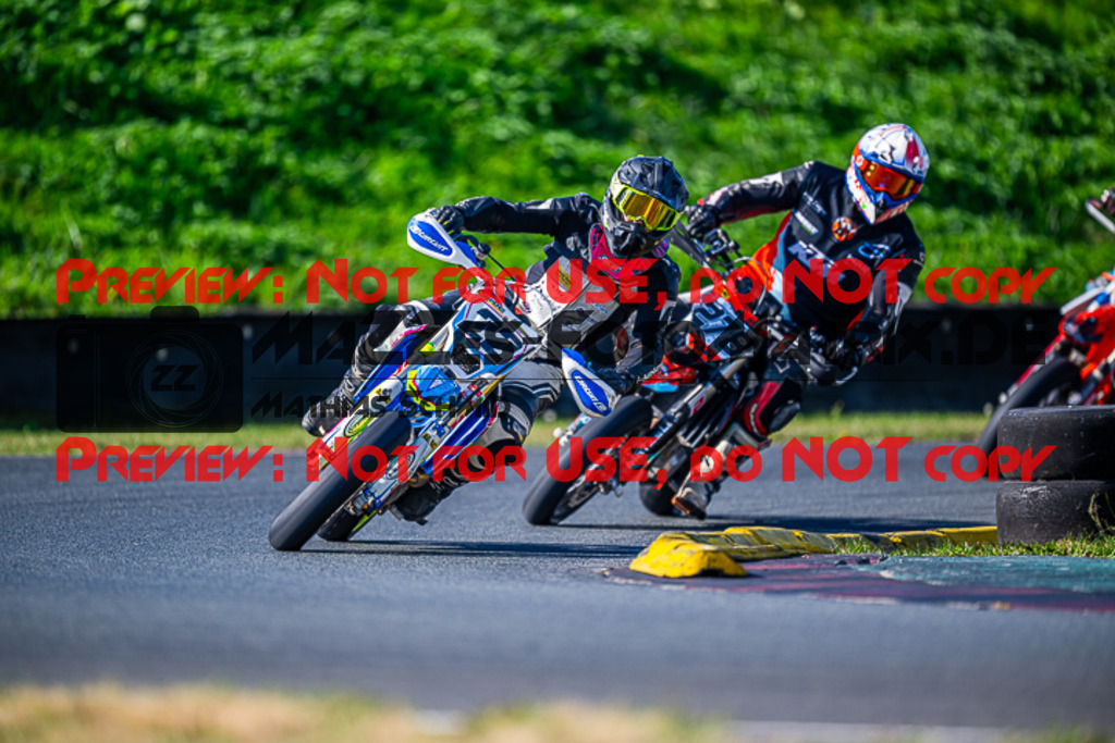 MaZZes_FotoMatrix_230930_4601 | S4