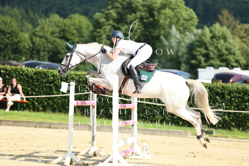 IMGM3280 | pl-fotografie