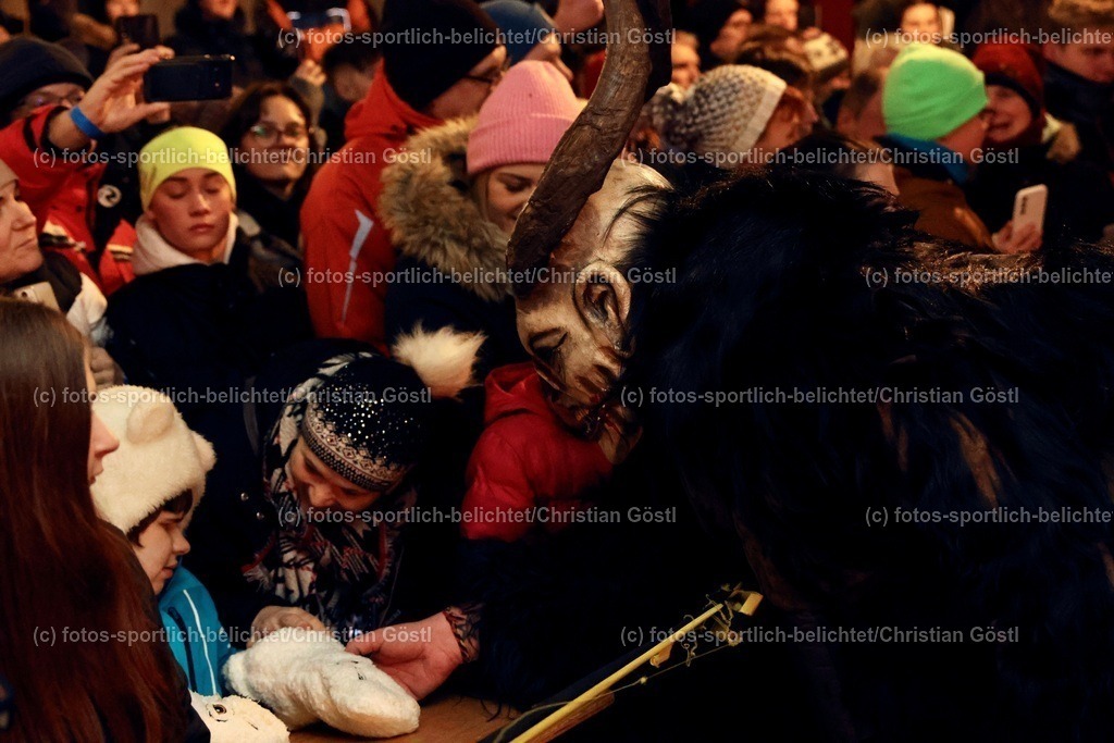 2X5A8925 | fotos-sportlich-belichtet - Realisiert mit Pictrs.com