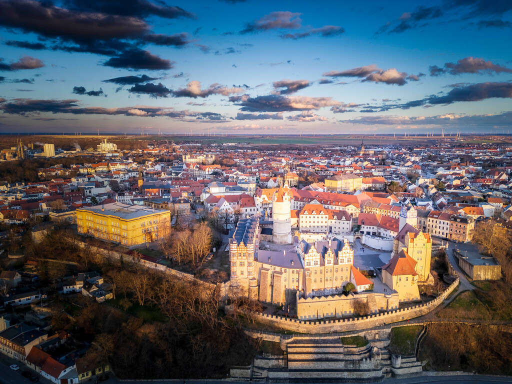 DJI_0058-HDR-Bearbeitet | Wir machen aus Ihren Bildern Erinnerungen für die Ewigkeit | Hochwertige Fotografien für Ihr zu Hause. - Realisiert mit Pictrs.com
