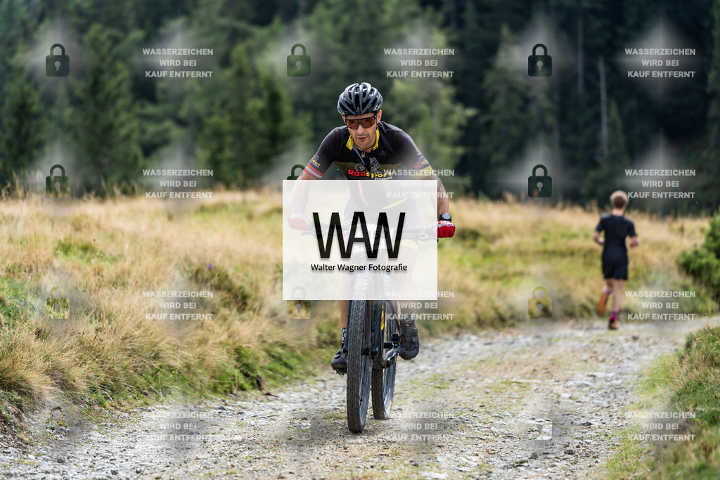 ROP00559 | walter-wagner-fotografie