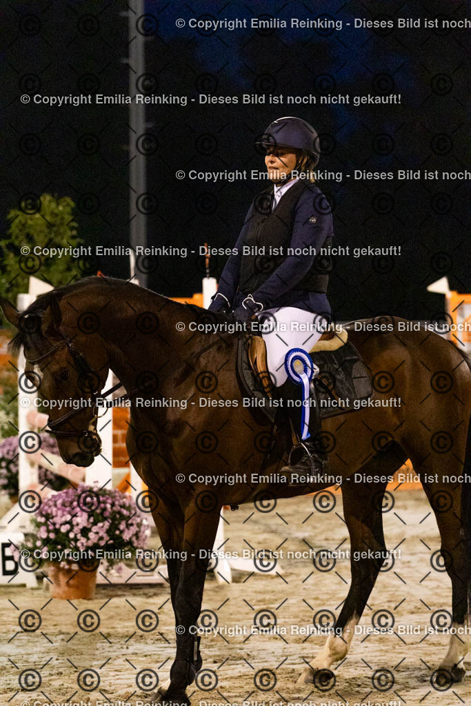 CL5A7499 | Emilia Reinking Fotografie - Realisiert mit Pictrs.com