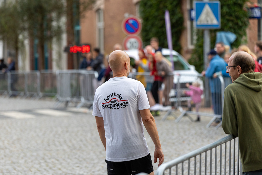ONW-Lauf2024-627213 | #Fotoschriber