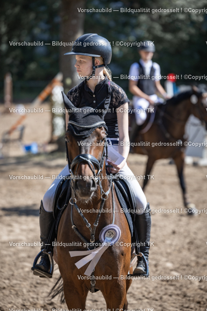 _D5A7740 | Emotionale Pferde- & People-Fotografie rund um Heidelberg, Leimen & Umgebung. Natürliche Fotos von Pferd, Mensch & Familie. Jetzt Termin sichern!