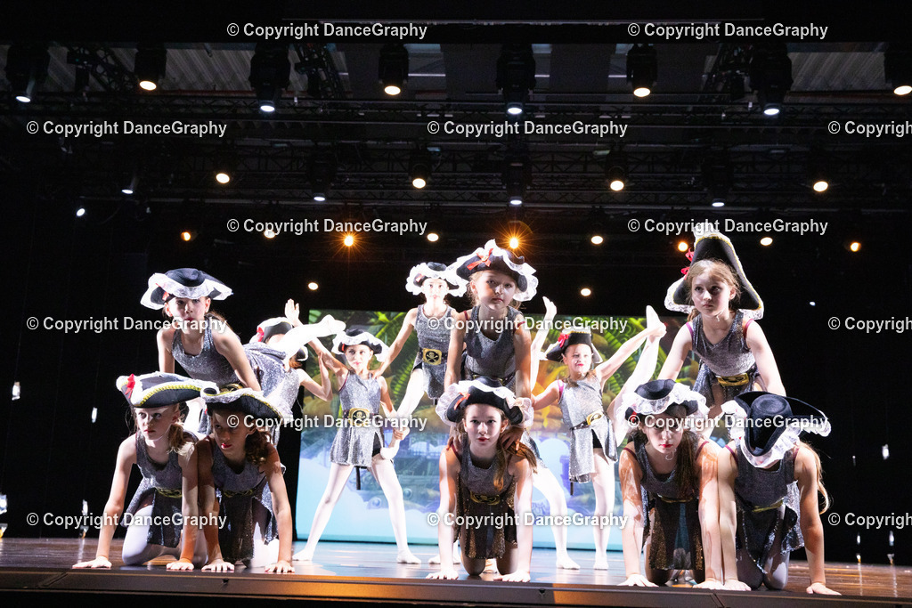 GPHY6381 | DanceGraphy - Realisiert mit Pictrs.com