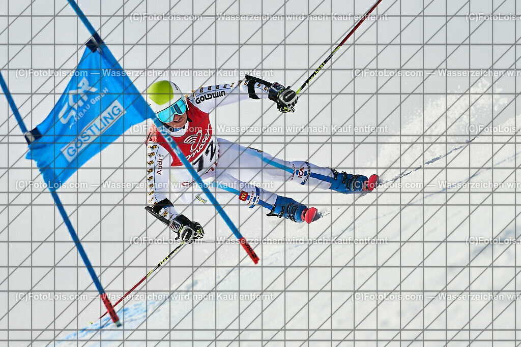 ALP6672_WCM-GS_Kat-A_Kolb Stefan | (C)FotoLois.com, Alois Spandl, World Criterium Masters Ski Alpin 2023 Hochkar, GiantSlalom, Kategorie A, Do 23. März 2023.