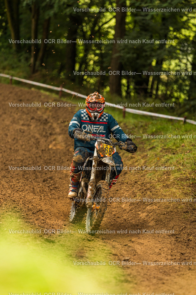 GCC Goldbach Samstag Jessy-3117 | OCR Bilder Fotograf Eisenach Michael Schröder