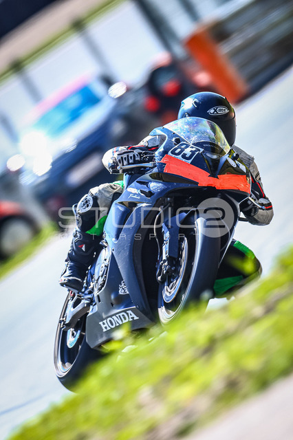 0083-240813_SB-019_83 | Deine Full-Service-Agentur für ✔️Videoproduktionen und ✔️Motorsportfotografie Jetzt Angebot anfragen!