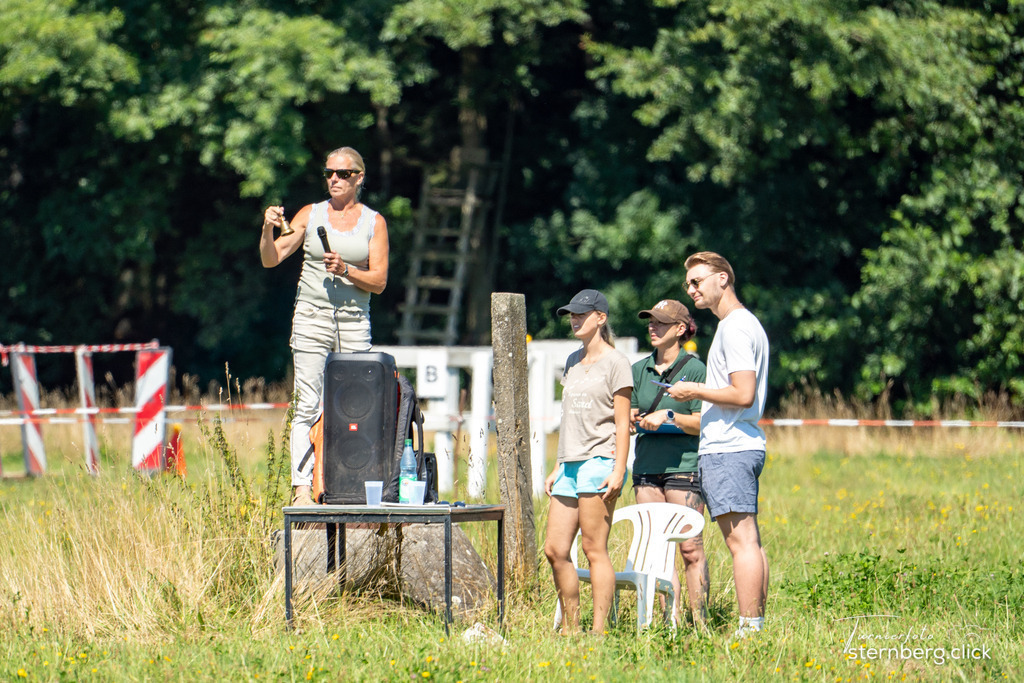 2026-08-08_10-54-18_WBO_Pulsnitz | sternberg.click - Realisiert mit Pictrs.com