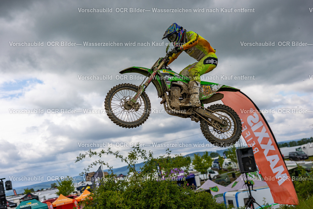 GCC Schwabhausen 2026 Samstag 1-0265 | OCR Bilder Fotograf Eisenach Michael Schröder