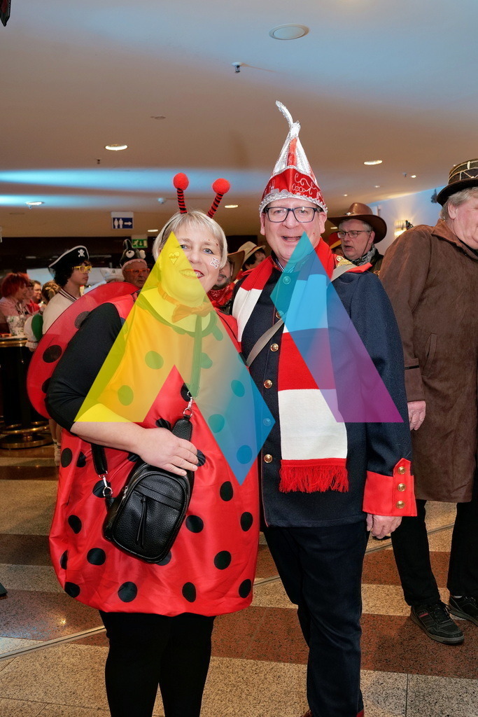 PANA1626 | Eventfotografie