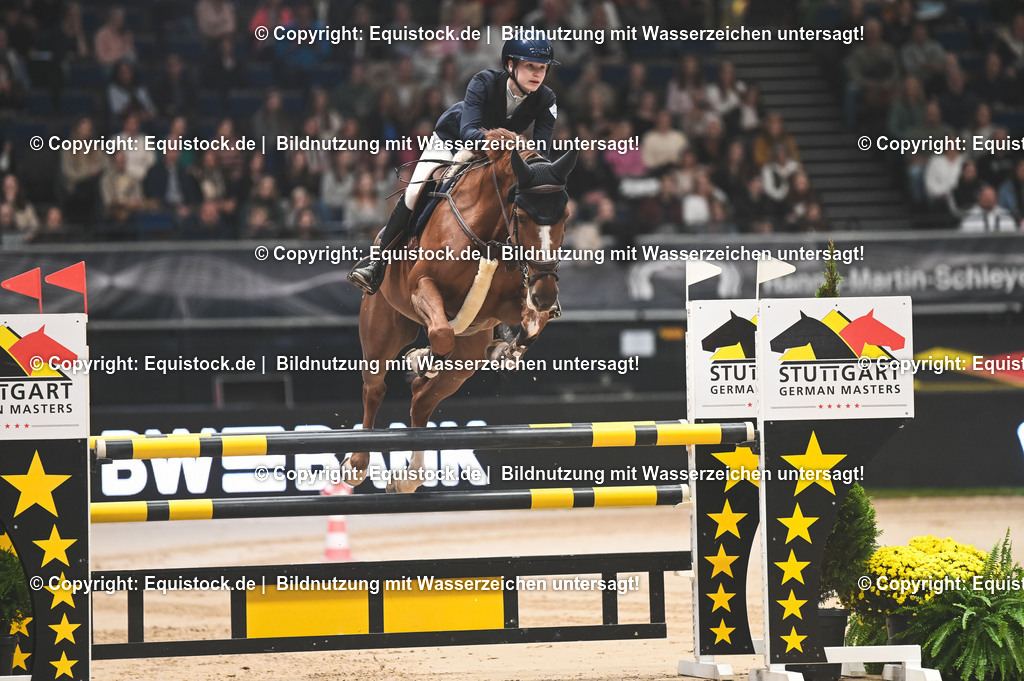 20251116_Jump-and-Drive_TOMSPIC_0112 | Foto: Thomas Hartig