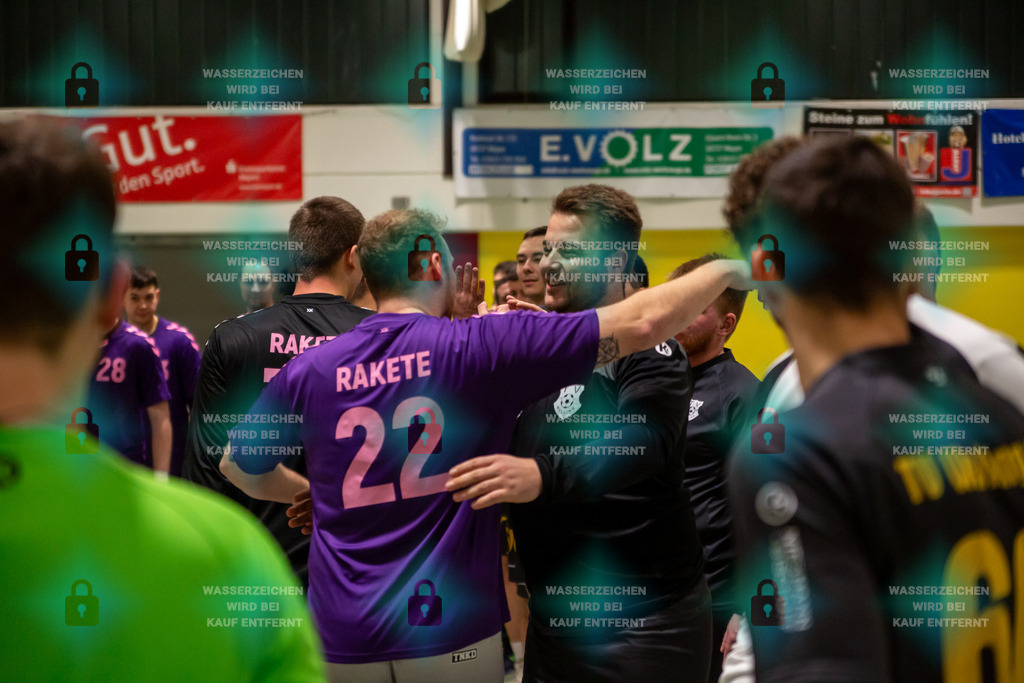 _HP_1466_3000o | HetPix, HetPix Fotodesign, Fotografie, Fotodesign, Webshop, Sportfotografie, Portraitfotografie, Onlineshop, Sportfotografie, Polch, Motorsportfotografie, Eventfotografie